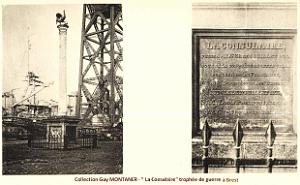 Iconographie 238